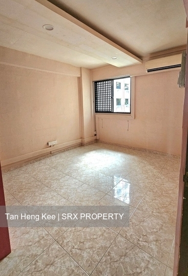 Blk 3 Saint George's Road (Kallang/Whampoa), HDB 3 Rooms #556174591